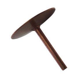 Easi Fix Copper Crampions - 150mm