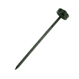 Easi Fix Ridge Tile Nail - 10mm