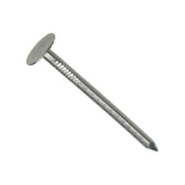 Easi Fix Aluminium Tiling Nail - 75mm