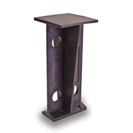 Loft Leg for Attics - 175cm