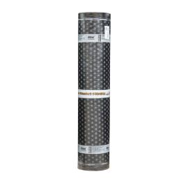 TechnoNICOL Mida Standard PV S4 Smooth Finish (SAND) Torch on Bitumen Felt - 1 x 10m