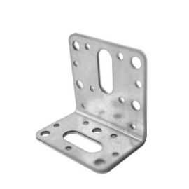 Teco Angle Bracket - 60 x 40mm