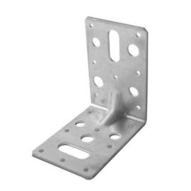 Teco Angle Bracket - 90 x 90mm