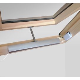 RoofLITE AMC C4A Electric Window Opener 55x98cm