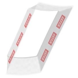 VELUX BBX CK02 0000 Vapour Barrier 55x78cm