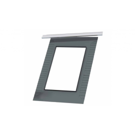 VELUX BFX PK10 1000 Underfelt Collar 94x160cm