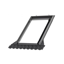 VELUX EW CK01 0000 Replacement Tile Flashing 55x70cm