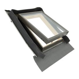 RoofLITE FE4573 Skylight Window 45x73cm