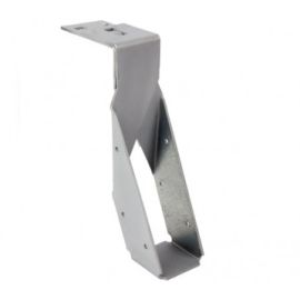 Teco Single Piece Masonry Hanger - 47 x 175mm