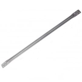 Teco Herringbone Joist Strut - 400mm
