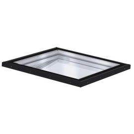 VELUX ISD 060060 2093 Flat Glass Top Cover 60x60cm