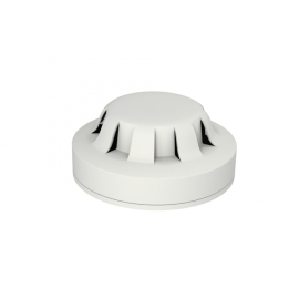VELUX KFA 100 WW Smoke Sensor
