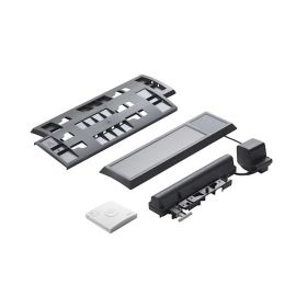 VELUX KSX 100K Solar Conversion Kit