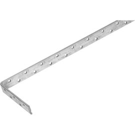 Teco Light Duty Restraint Strap - 900mm