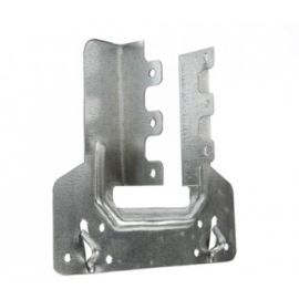 Teco Woody Truss Clip - 38mm