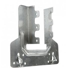 Teco Woody Truss Clip - 47mm