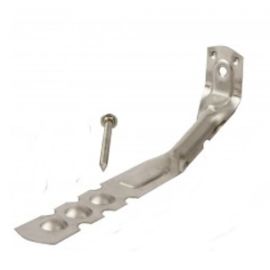 Teco Timber Frame Tie - 50mm