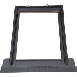 RoofLITE TFX S6A Tile Flashing 114x118cm