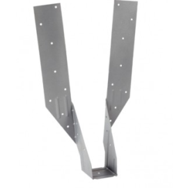 Teco Woody No Tag Joist Hanger - 44 x 308mm