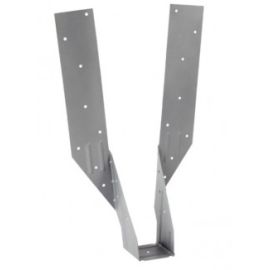 Teco Woody No Tag Joist Hanger - 75 x 295mm
