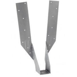 Teco Woody No Tag Joist Hanger - 90 x 285mm