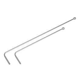 RoofLITE ZAR 112 Window Opener Rod 120cm