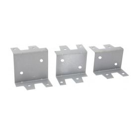 Teco Z Clip - 47mm