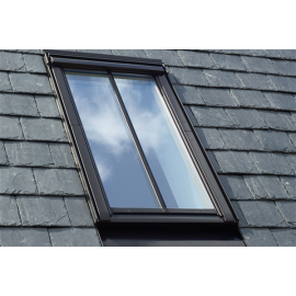 VELUX ZGA WK02 0024 Glazing Bar for 78cm High Roof Windows