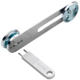 VELUX ZOZ 010KC S011 Opening Restrictor with Key