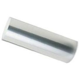 VELUX ZTR 0K14 0062 0.6m Rigid Extension for 14" Sun Tunnel
