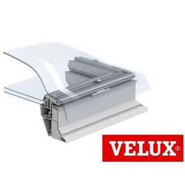 VELUX ZZZ 210 120120 Frame Fixing Kit 120x120cm