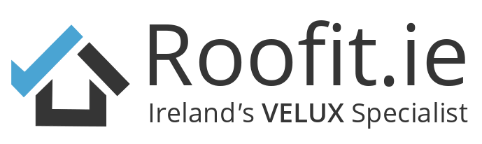 Roofit.ie