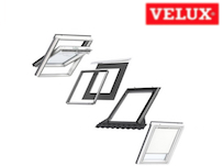 VELUX Bundles