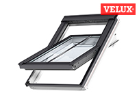 VELUX Conservation Roof Windows