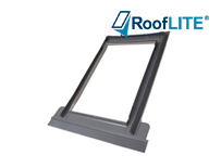 RoofLITE Flashings