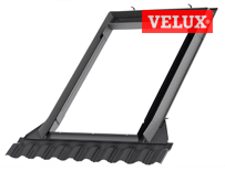 VELUX Flashings