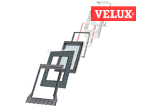 VELUX Installation Accessories