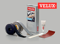 VELUX Window Accessories
