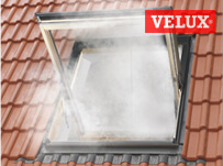Window Systems