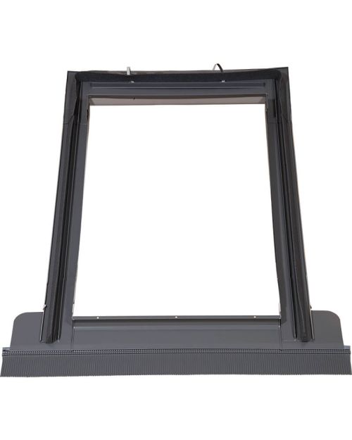 RoofLITE TFX S6A Tile Flashing 114x118cm