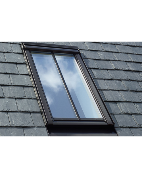 VELUX ZGA WK08 0024 Glazing Bar for 140cm High Roof Windows