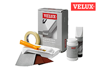 VELUX Window Maintenance Kits
