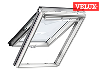 VELUX Top-Hung Roof Windows